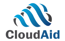 CloudAid